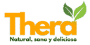 Thera natural, sano, delicioso